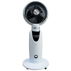 ventilatore nebulizzatore argo ve1855 cod:ferx.548