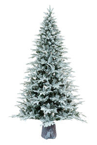 Albero di Natale NewArtemide 180 cm
