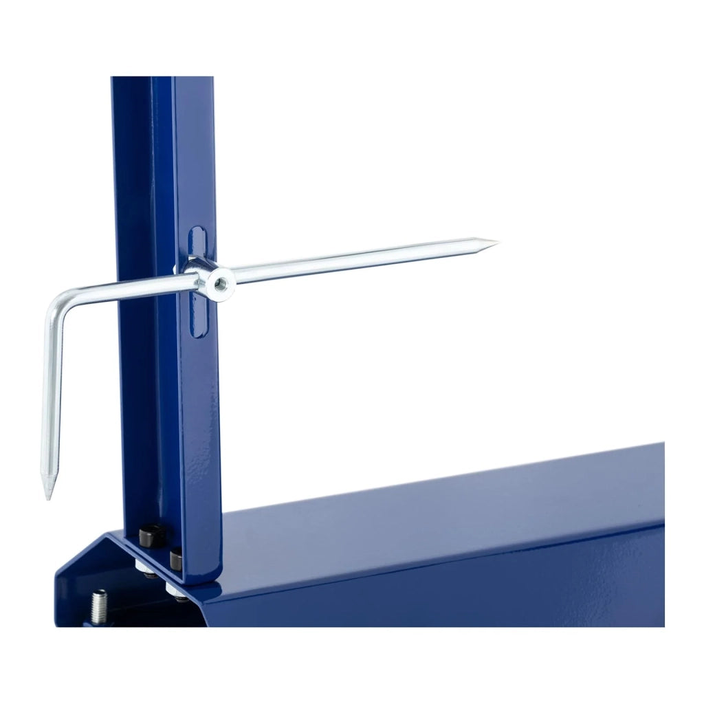 Equilibratrice per moto diametro massimo 66 cm 14_0006373