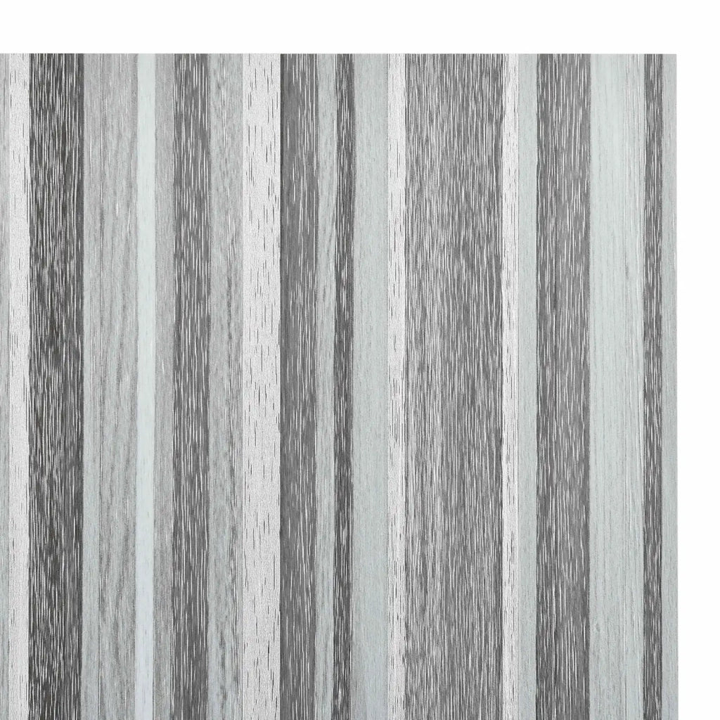 Tavole per Pavimenti 5,11 m² 55 pcs PVC Righe