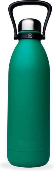 Termos 1,5 Litri - Isolante - Caffettiera - 1,5 Litri - Bevande Calde e Freddi - Caffè, Tè e Bevande Freddi