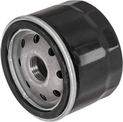 Filtro dell'olio per MTD CR30-CLT38G-CLT42G-CLT42H 4P90HU-4P90HUA-4P90HUB Motor grasmaaier Troy Bilt TB30-TB30R-TB33LS-TB42 90 (Pacco da 1)