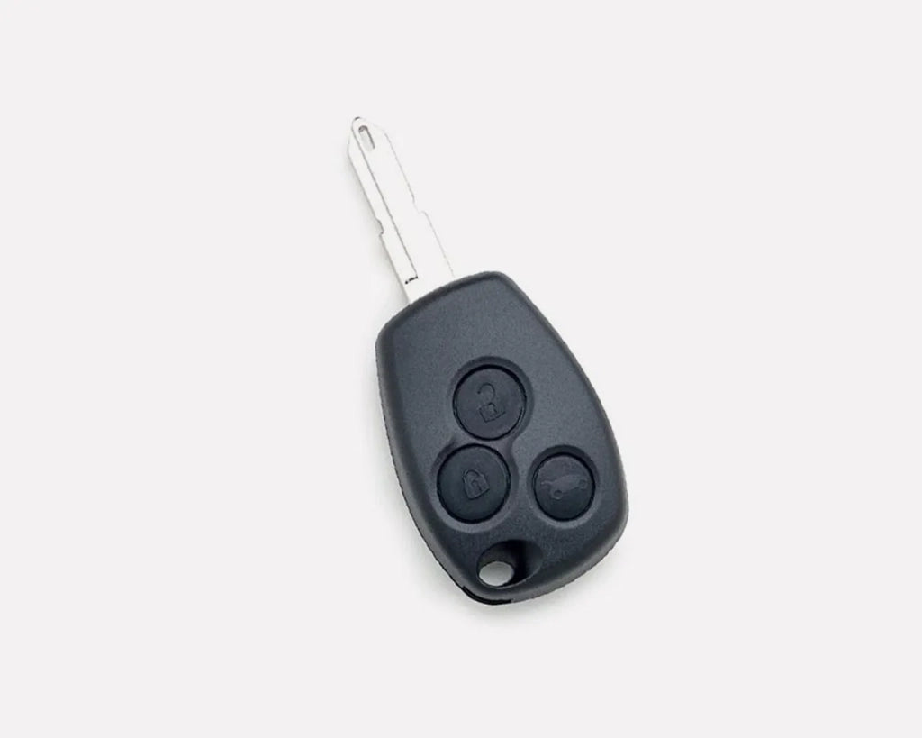 CHIAVI SILCA Radiocomando AUTO NE73AR01 Renault Nissan Opel