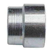 MANICOTTO F.F. RIDOTTO IN ACCIAIO 3/4x1/2