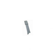 COSTA DI SICUREZZA MECCANICA 1,5 M DI LUNGHEZZA BENINCA' SC.F15 9270070 GARANZIA