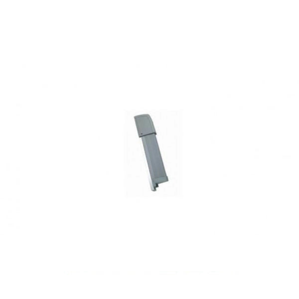 COSTA DI SICUREZZA MECCANICA 1,5 M DI LUNGHEZZA BENINCA' SC.F15 9270070 GARANZIA