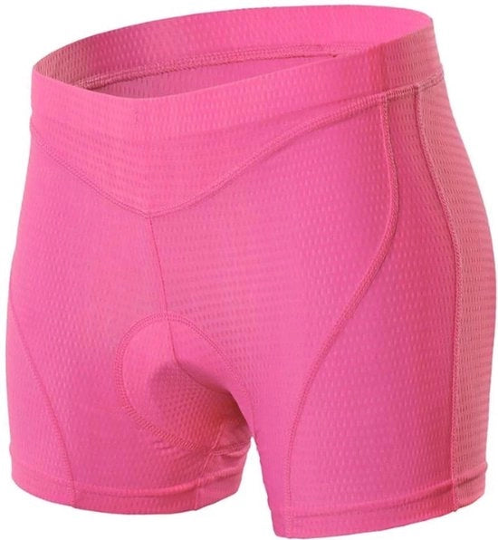 Camicia da Ciclista per Donne con Zeem - Extra Leggera - Abbigliamento da Ciclismo - XXL - Progettata Specialmente per le Donne - Comoda e Supportiva - Ciclistica