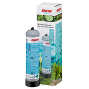 Eheim 6063000 Bombola CO2 Usa e Getta 500gr