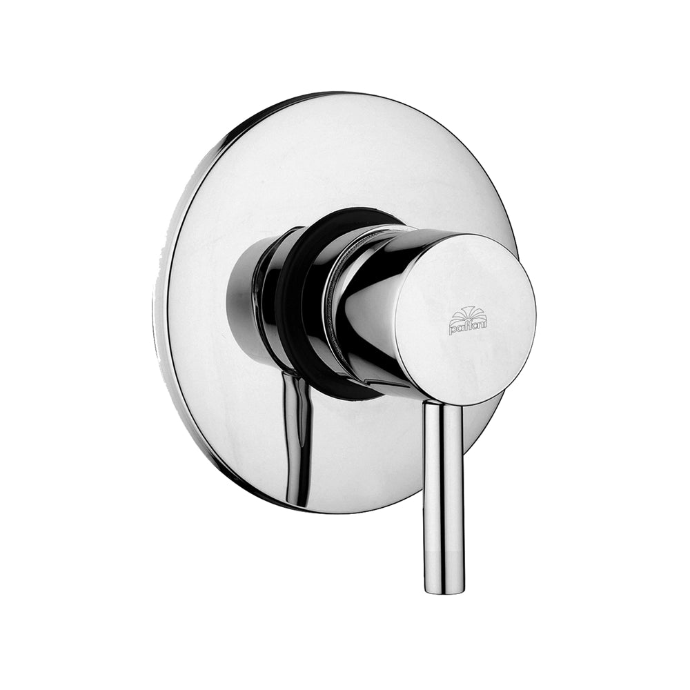 Paffoni miscelatore incasso doccia monocomando cromato mod. Stick
