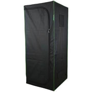 Growbox - LightHouse - MAX - 0,76 m x 0,76 m x 1,8 m