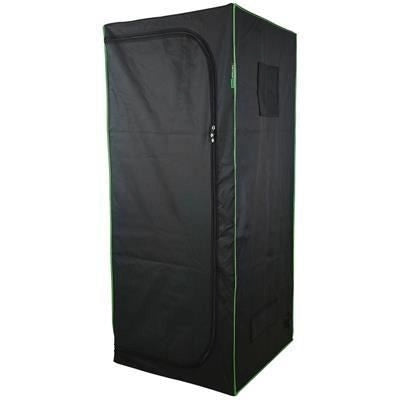 Growbox - LightHouse - MAX - 0,76 m x 0,76 m x 1,8 m