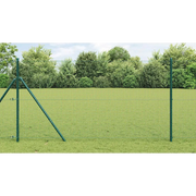 Palo della recinzione Verde 3351693