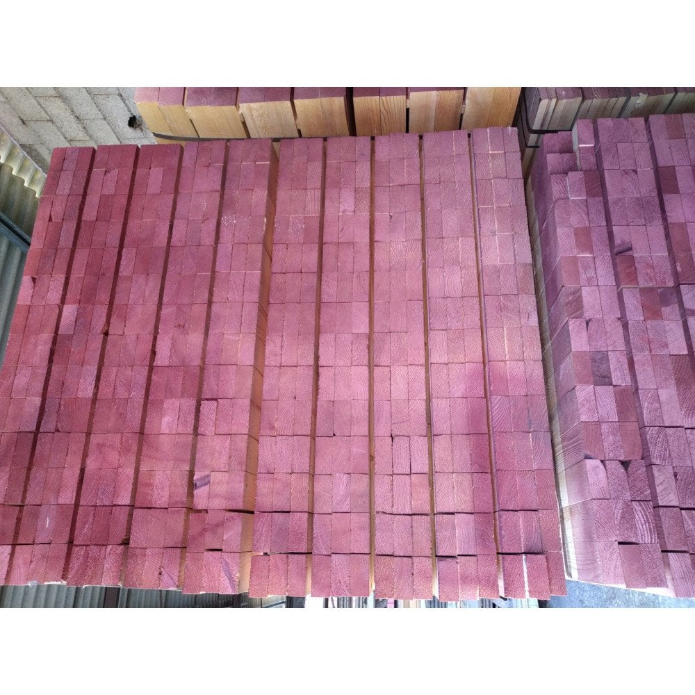 Listello abete 400x4,0x8 iii iv v essiccato b09gxfpf1c