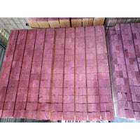 Listello abete 400x4,0x8 iii iv v essiccato b09gxfpf1c