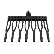J-SKY OM260 FIG. 20 MANINA NYLON