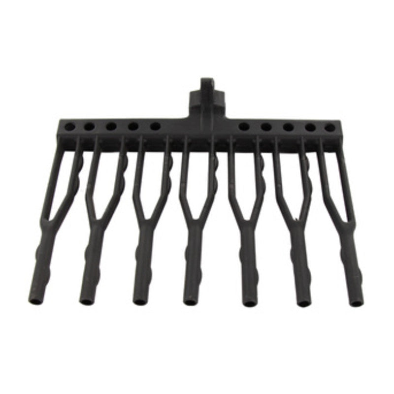 J-SKY OM260 FIG. 20 MANINA NYLON