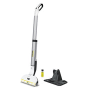Karcher Scopa elettrica a batteria EWM 2
