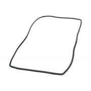 GUARNIZIONE PORTA FORNO SMEG DA 90 6 lunette. 340x745mm - SMEG