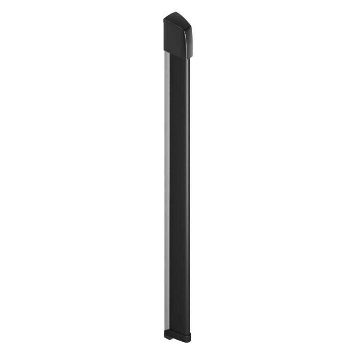 BORDO SENSIBILE 150 CM NOLOGO CFMP-15 AUTOMAZIONE AUTOMATISMI ORIGINALE GARANZIA