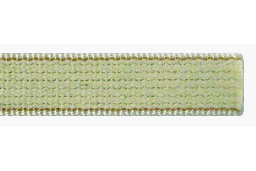 Cintino Extra Beig+Riga Mt.5,5 Pezzi 1 - Masidef