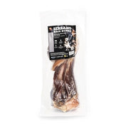 SERRANO OSSO DI PROSCIUTTO 529G- SERRANO- 14,0 pz