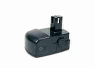 EXCEL BATTERIA PLCD-39 V.18,0 X TRAPANO