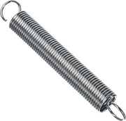 Piombo zincato - 6 kg carico di lavoro - 15 mm diametro - 1 pezzo - grigio
