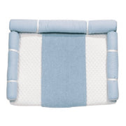 Fasciatoio tessile azzurro pc20pu0003 azzurro