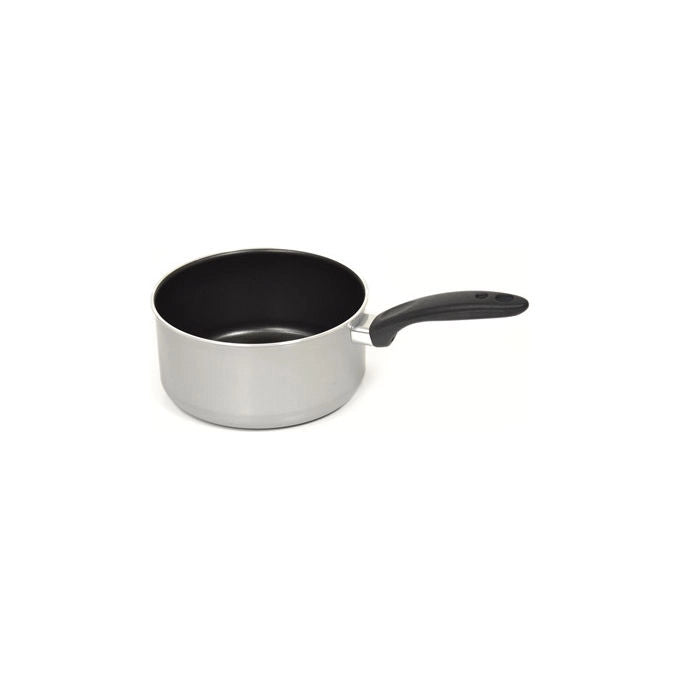 Piardinox Casseruola 1 Manico 14cm Fireworks