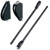 CISA COPPIA SCROCCHI A/B 07063-61 XMANIGL.59011/59811