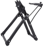 Linea di allineamento ruota per bicicletta spaziale - Opacos - Costruzione robusta - Facile da usare - Lega di alluminio robusta - Stabilità per biciclette - Piastra di appoggio per bicicletta 

Modello: 
Specifica tecnica: 
Codice prodotto: