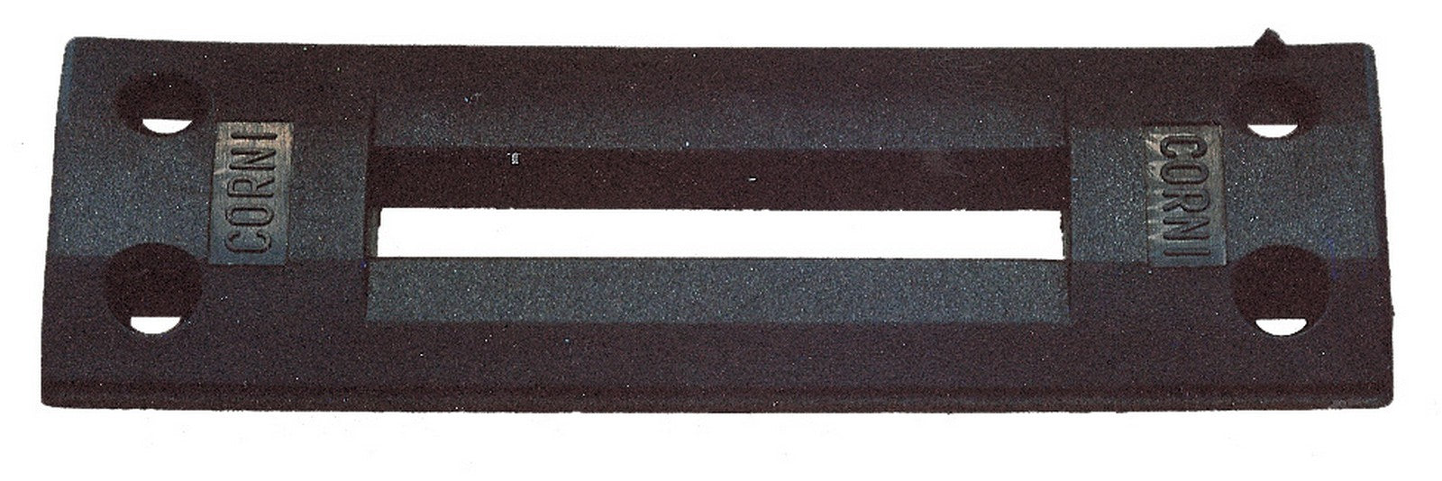 pl corni art.02960-04 contropiastre cod:ferx.54997