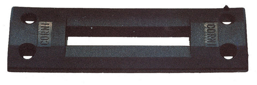 pl corni art.02960-04 contropiastre cod:ferx.54997