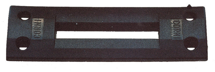 pl pl corni art. 02952-03 contropiastre cod:ferx.54998.stock.s