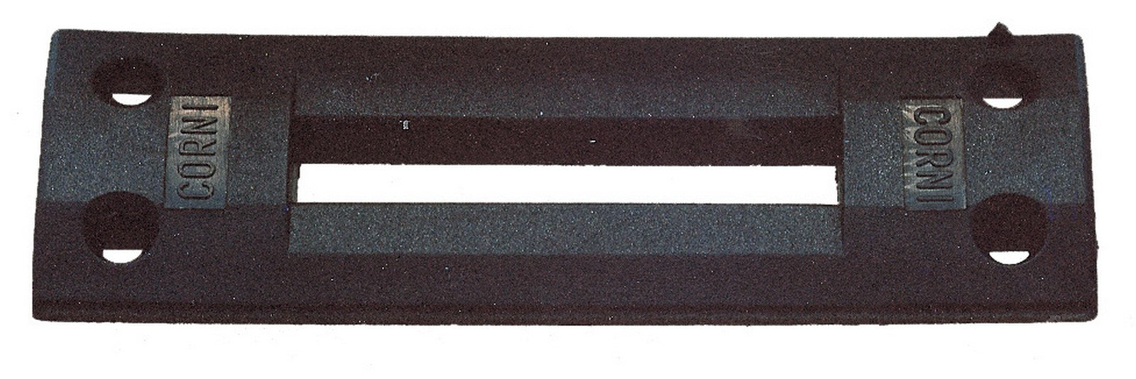 pl corni art.02960-03 contropiastre cod:ferx.54999