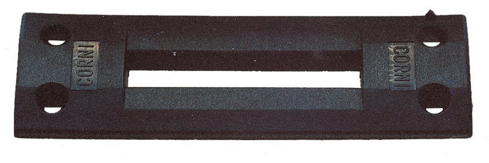 pl corni art.02960-03 contropiastre cod:ferx.54999