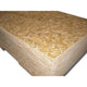 Pannello osb3 125x250 sp.12 1mq 1mq