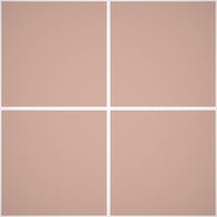 Pittura Lavabile per Interni Strike - Rivestimenti Interni 549 - Litri 14