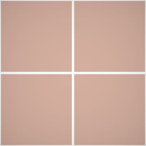 Idroblindex Smalto Murale Opaco Interno - Rivestimenti Interni 549 - Litri 4