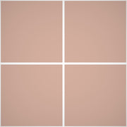 Pittura Lavabile Interno Home Paint - Rivestimenti Interni 549 - Litri 14