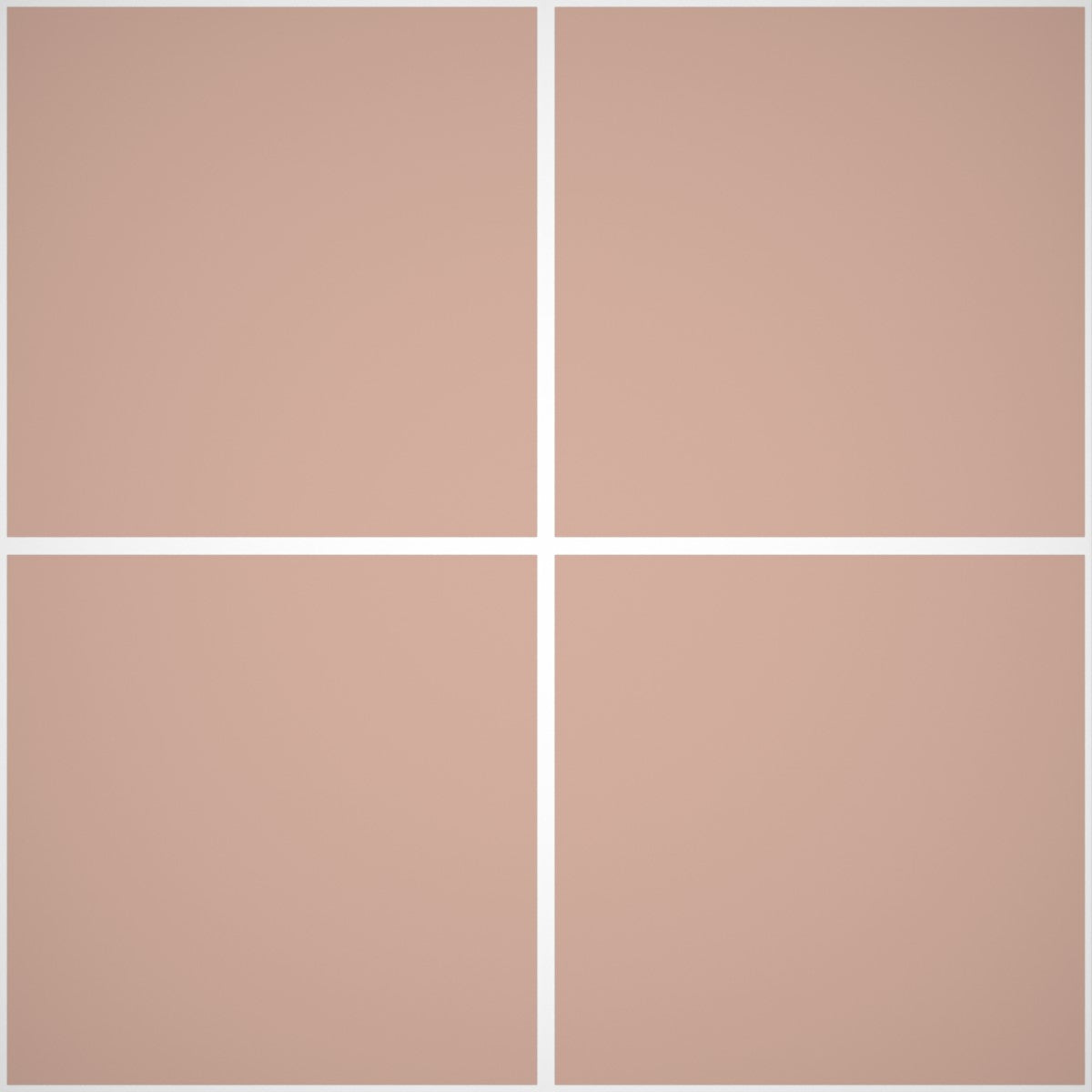 Sterilzeta Antimuffa Lavabile Interno - Rivestimenti Interni 549 - Litri 14