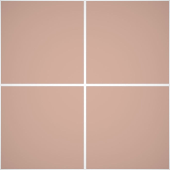 Sterilzeta Antimuffa Lavabile Interno - Rivestimenti Interni 549 - Litri 14