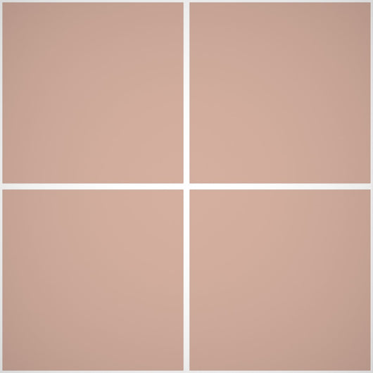 Pittura Lavabile Interno Home Paint - Rivestimenti Interni 549 - Litri 4