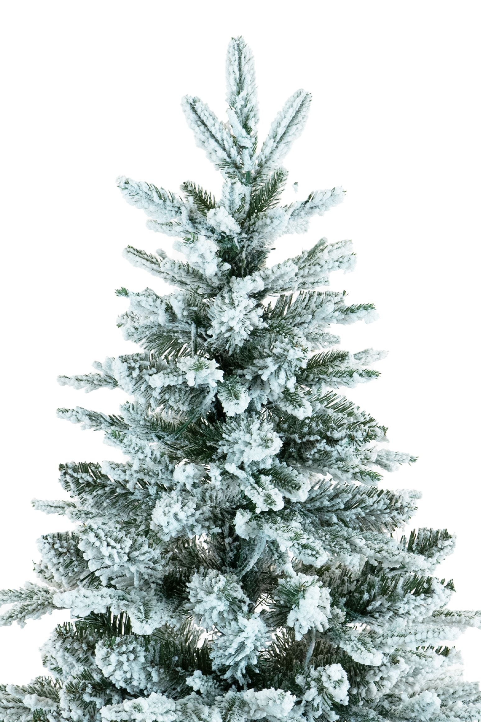 Albero di Natale NewArtemide 180 cm