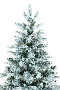 Albero di Natale NewArtemide 180 cm