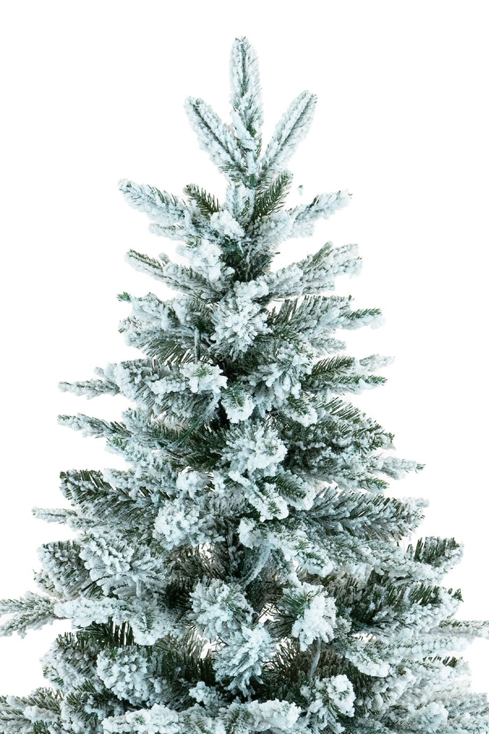 Albero di Natale NewArtemide 180 cm