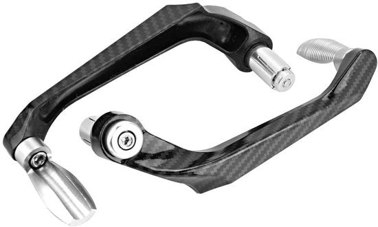 Protezione del freno a mano - Universale in alluminio - Protezione del freno a mano - Duraturo - Stile - Alta Qualità - Protezione del freno a mano 

Modello: 
Specifica tecnica: 
Codice prodotto:
