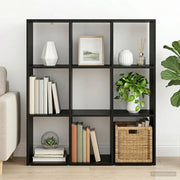 Armadio per Libri 102 x 29 x 103,5 cm Legno ingegnerizzato 8015688