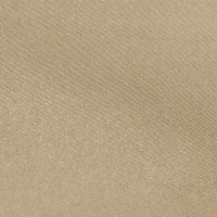 Telo di Ricambio per Tenda a Bracci in Poliestere Anti UV da 4x2.5m, Beige