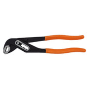 10pz pinza poligrip regolabile mm 250 cod:ferx.513768nlm